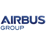 График акций Airbus SE