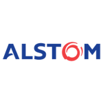 Alstom SA