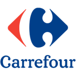 Дивиденды Carrefour SA