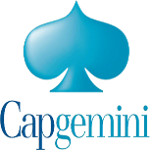 Денежные потоки Capgemini SE