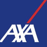 Сравнение акций AXA SA