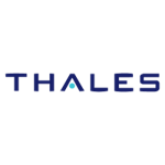 Долговая нагрузка Thales S.A