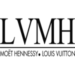 Данные о прибыли LVMH Moët Hennessy 