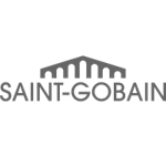 Рентабельность Compagnie de Saint-Gobain S.A