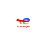 Сводный рейтинг TotalEnergies SE