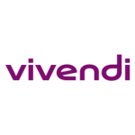 Операционные результаты Vivendi SE