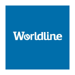 График акций Worldline SA