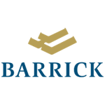Рыночные данные Barrick Gold Corporation