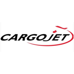 Дивиденды Cargojet Inc