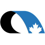 Сводный рейтинг Canadian Natural Resources Lim