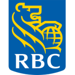 Сделки инсайдеров Royal Bank of Canada