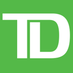 Сделки инсайдеров The Toronto-Dominion Bank