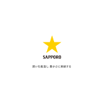 График акций Sapporo Holdings Limited