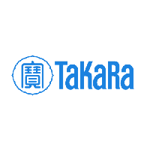График акций Takara Holdings Inc
