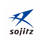 Долговая нагрузка Sojitz Corporation