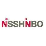 Сравнение акций Nisshinbo Holdings Inc.