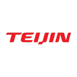Рентабельность Teijin Limited