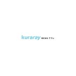 Kuraray Co. Ltd.