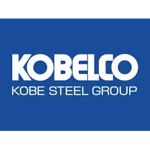Рентабельность Kobe Steel, Ltd