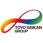 График акций Toyo Seikan Group Holdings, Lt