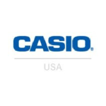 График акций Casio Computer Co.,Ltd