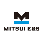 Оценка стоимости Mitsui E&S Holdings Co., Ltd