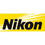 Сводный рейтинг Nikon Corporation