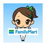FamilyMart Co., Ltd