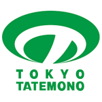 Балансовые активы Tokyo Tatemono Co., Ltd