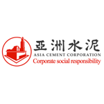 Операционные результаты Asia Cement Corporation