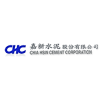 Chia Hsin Cement Corp