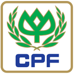 Сравнение акций Charoen Pokphand Enterprise(Ta