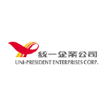 Сводный рейтинг Uni-President Enterprises Corp