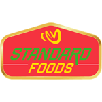 Данные о прибыли Standard Foods Corporation