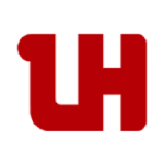 Дивиденды Lien Hwa Industrial Holdings C