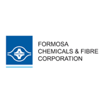 Дивиденды Formosa Chemicals & Fibre Corp