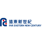 График акций Far Eastern New Century Corpor