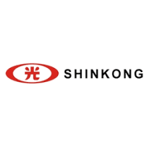 Дивиденды Shinkong Synthetic Fibers Corp