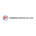 График акций Formosa Taffeta Co. Ltd