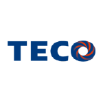 Дивиденды TECO Electric & Machinery Co. 