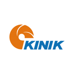 Kinik Co