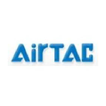 Сделки инсайдеров AirTAC International Group