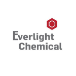 Сравнение акций Everlight Chemical Industrial 