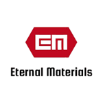Прогнозы аналитиков Eternal Materials Co. Ltd