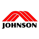 Johnson Health Tech. Co. Ltd