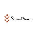 ScinoPharm Taiwan Ltd