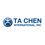 Денежные потоки Ta Chen Stainless Pipe Co. Ltd