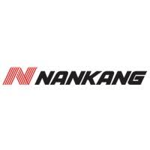График акций Nankang Rubber Tire Corp.Ltd