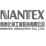 Денежные потоки NANTEX Industry Co. Ltd