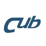 Прогнозы аналитиков Cub Elecparts Inc